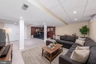 6 Kent Ct, West Deptford, NJ 08051 - Photo 33