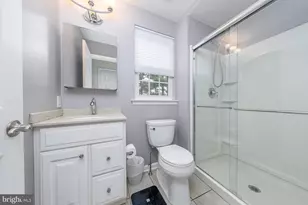 6 Kent Ct, West Deptford, NJ 08051 - Photo 27