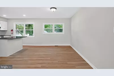 401 Lawnton Avenue, West Deptford Township, NJ 08096 - Photo 17