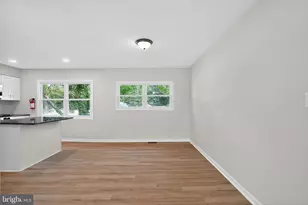 401 Lawnton Ave, West Deptford Township, NJ 08096 - Photo 17