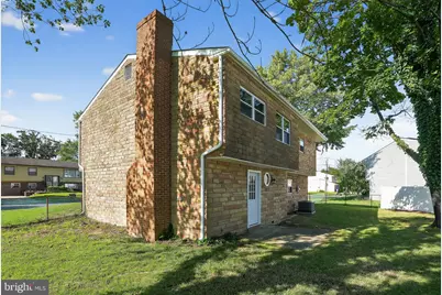 401 Lawnton Avenue, West Deptford Township, NJ 08096 - Photo 3