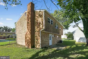 401 Lawnton Ave, West Deptford Township, NJ 08096 - Photo 3
