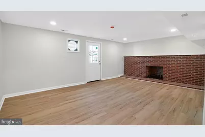 401 Lawnton Avenue, West Deptford Township, NJ 08096 - Photo 23