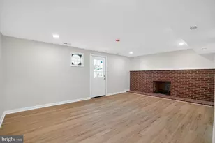 401 Lawnton Ave, West Deptford Township, NJ 08096 - Photo 23