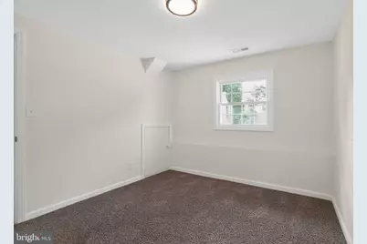 401 Lawnton Avenue, West Deptford Township, NJ 08096 - Photo 27