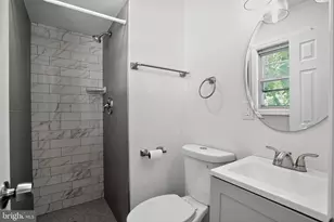 401 Lawnton Ave, West Deptford Township, NJ 08096 - Photo 19