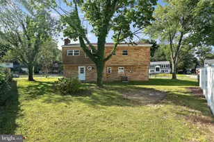 401 Lawnton Ave, West Deptford Township, NJ 08096 - Photo 5