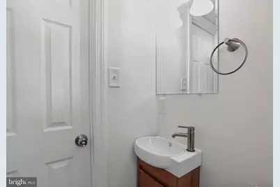 401 Lawnton Avenue, West Deptford Township, NJ 08096 - Photo 25