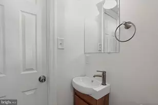 401 Lawnton Ave, West Deptford Township, NJ 08096 - Photo 25
