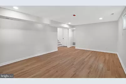 401 Lawnton Avenue, West Deptford Township, NJ 08096 - Photo 21