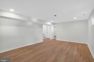 401 Lawnton Ave, West Deptford Township, NJ 08096 - Photo 21