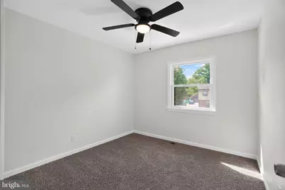 401 Lawnton Avenue, West Deptford Township, NJ 08096 - Photo 33