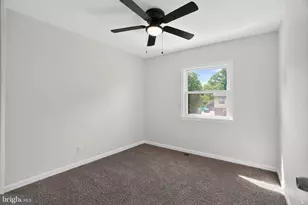 401 Lawnton Ave, West Deptford Township, NJ 08096 - Photo 33