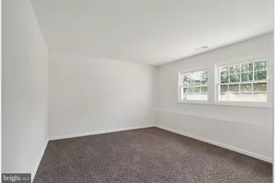 401 Lawnton Avenue, West Deptford Township, NJ 08096 - Photo 9