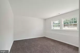 401 Lawnton Ave, West Deptford Township, NJ 08096 - Photo 9