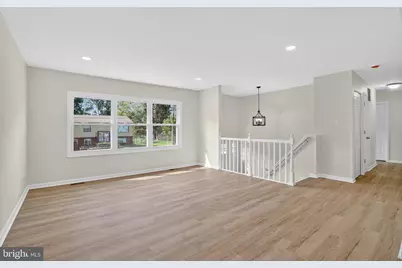 401 Lawnton Avenue, West Deptford Township, NJ 08096 - Photo 7