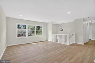 401 Lawnton Ave, West Deptford Township, NJ 08096 - Photo 7