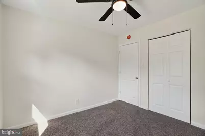 401 Lawnton Avenue, West Deptford Township, NJ 08096 - Photo 31