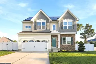 205 Filbert St, Wenonah, NJ 08090 - Photo 1
