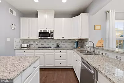 205 Filbert Street, Wenonah, NJ 08090 - Photo 9