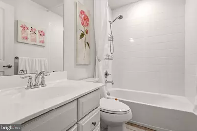 205 Filbert Street, Wenonah, NJ 08090 - Photo 27