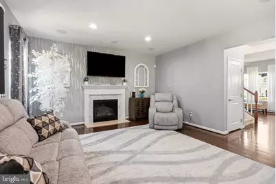 205 Filbert Street, Wenonah, NJ 08090 - Photo 13