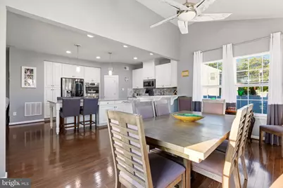 205 Filbert Street, Wenonah, NJ 08090 - Photo 11