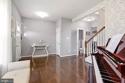 205 Filbert Street, Wenonah, NJ 08090 - Photo 5
