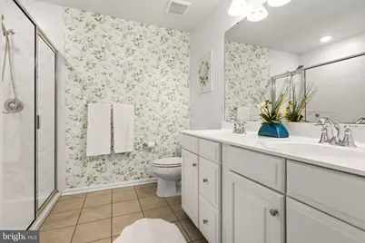 205 Filbert Street, Wenonah, NJ 08090 - Photo 21