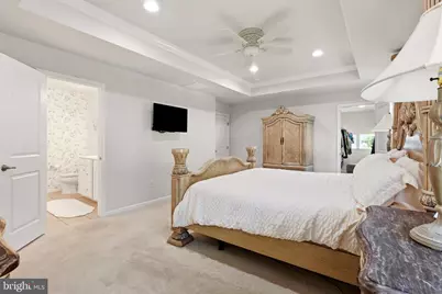 205 Filbert Street, Wenonah, NJ 08090 - Photo 19