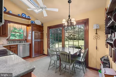 416 Ardmore Avenue, Pitman, NJ 08071 - Photo 5