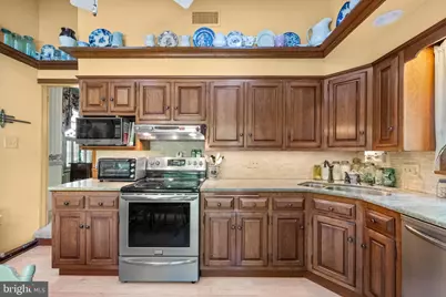 416 Ardmore Avenue, Pitman, NJ 08071 - Photo 7