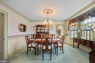 416 Ardmore Avenue, Pitman, NJ 08071 - Photo 15