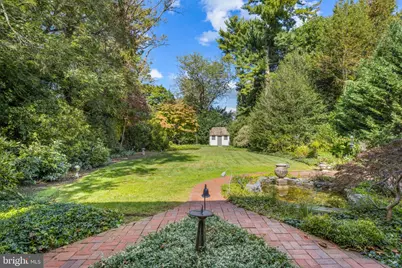 416 Ardmore Avenue, Pitman, NJ 08071 - Photo 35