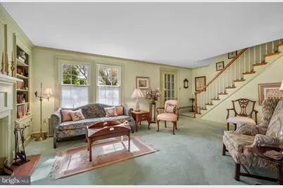 416 Ardmore Avenue, Pitman, NJ 08071 - Photo 11