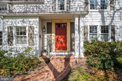416 Ardmore Avenue, Pitman, NJ 08071 - Photo 3