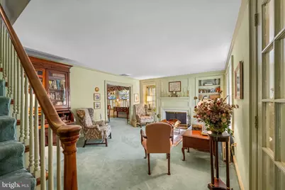 416 Ardmore Avenue, Pitman, NJ 08071 - Photo 13