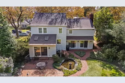 416 Ardmore Avenue, Pitman, NJ 08071 - Photo 33