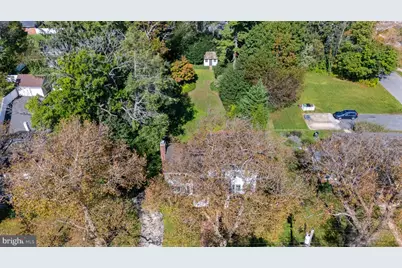 416 Ardmore Avenue, Pitman, NJ 08071 - Photo 37