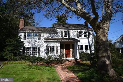 416 Ardmore Avenue, Pitman, NJ 08071 - Photo 1
