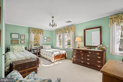 416 Ardmore Avenue, Pitman, NJ 08071 - Photo 27