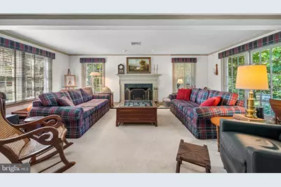 416 Ardmore Avenue, Pitman, NJ 08071 - Photo 9