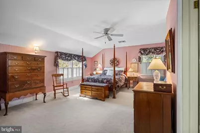 416 Ardmore Avenue, Pitman, NJ 08071 - Photo 21