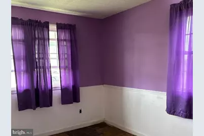 434 Dickinson Road, Wenonah, NJ 08090 - Photo 21