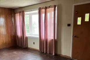 434 Dickinson Rd, Wenonah, NJ 08090 - Photo 5
