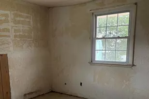 434 Dickinson Rd, Wenonah, NJ 08090 - Photo 19