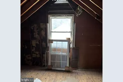 434 Dickinson Road, Wenonah, NJ 08090 - Photo 27