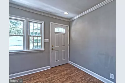 308 Florence Boulevard, Monroe Township, NJ 08094 - Photo 3