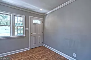 308 Florence Blvd, Monroe Township, NJ 08094 - Photo 3
