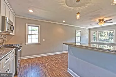 308 Florence Boulevard, Monroe Township, NJ 08094 - Photo 11